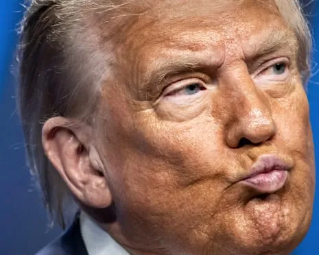 Trump vs Facts Overview: No Other Broadcaster Would Attempt TV So Audacious (while also) Repetitive