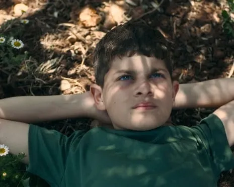 Israel's Minister of Culture Vows to Eliminate Ophir Awards Funding After Palestinian-Themed Film Wins Top Prize