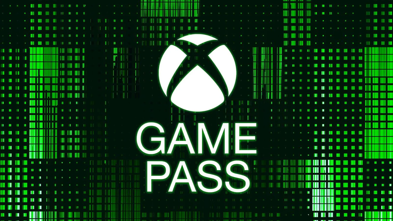 Best Twenty-Five Titles Accessible on Game Pass