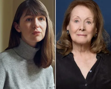 Acclaimed Novelist Sally Rooney alongside Nobel Laureate Annie Ernaux Join Writers Urging French President Macron to Restart Gaza Artists Evacuation Scheme