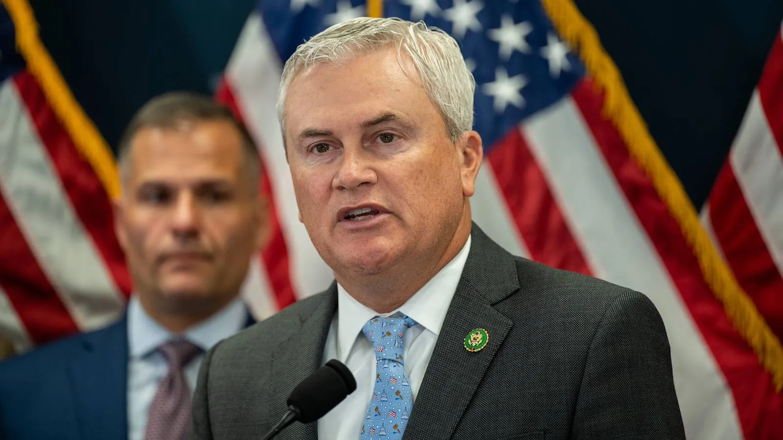 Major Online Service CEOs Summoned to Appear Before U.S. Lawmakers Over User Radicalization