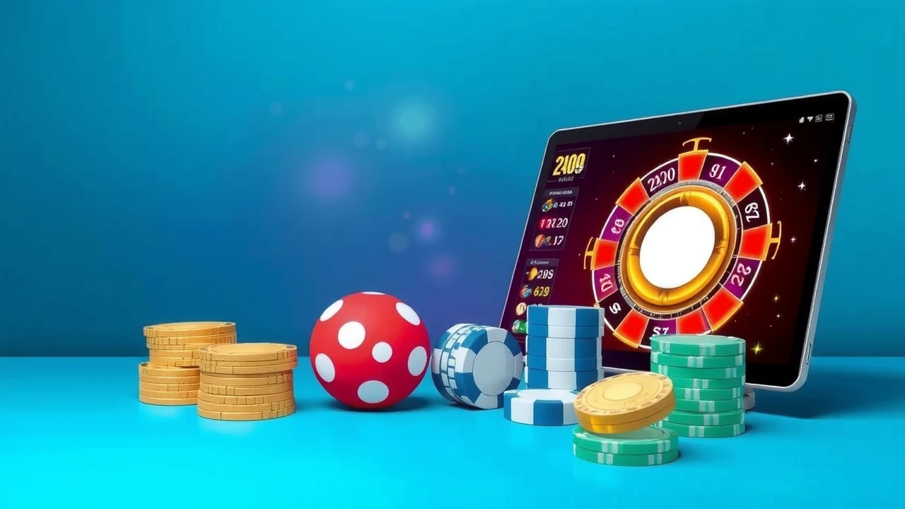 Maximizing Promotions: Effective Approaches for Manitoba Digital Gaming Platforms