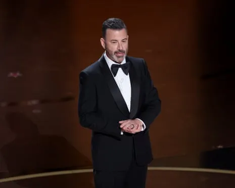 Silencing Audiences in Real Time: Removal of Jimmy Kimmel Program Spurs Outrage and Expression Concerns