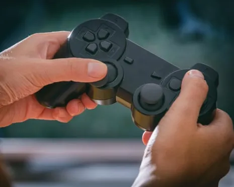 What Makes Some Players Invert Their Controls? Researchers Reveal Answers, And They Are Not What Your Assumptions