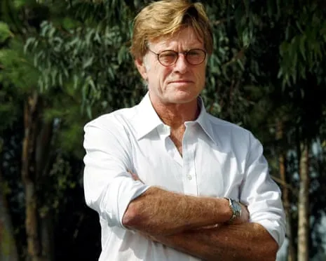 Honoring the Iconic Actor: Submit Your Thoughts