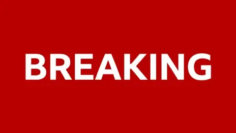 Multiple Individuals Detained in UK on Suspicion of Spying for Russia