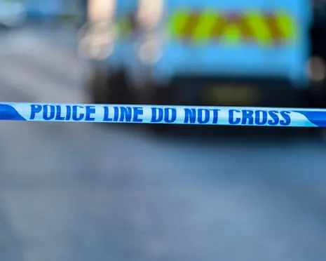 Suspect Bailed After Arrest In Connection With Hate-Motivated Rape of Sikhism-Following Woman in the Region