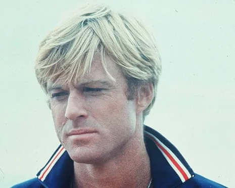 Cinema Icon, Acclaimed American Star, Passes Away at the Age of 89