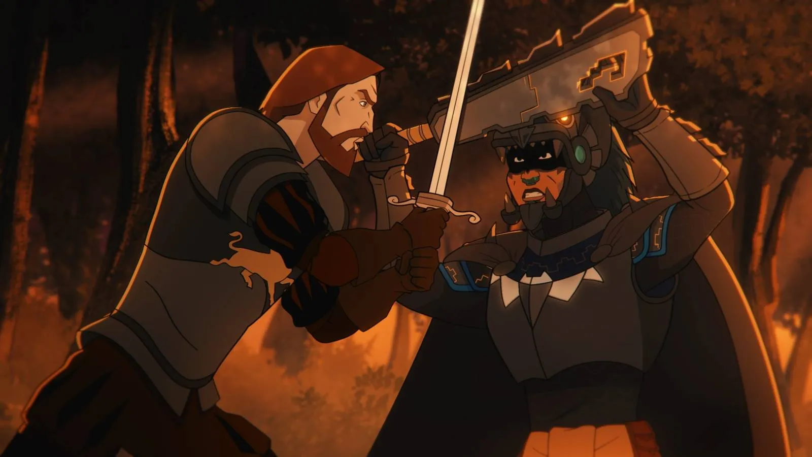 Batman Azteca Stretches the Limits of the Legendary Vigilante