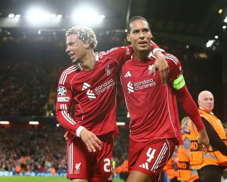 The Reds' Late Shows Prove to be Thrilling But Not Viable