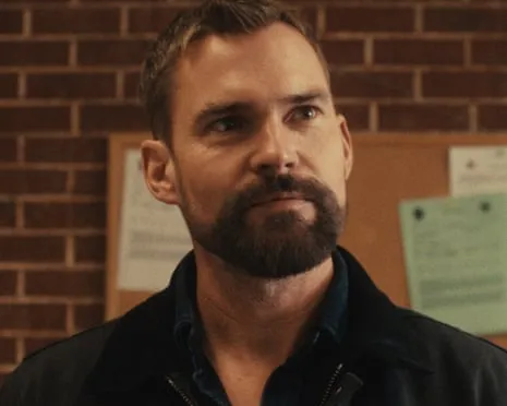 The Outlaw Review: Southern-Fried Script and Quirky Locals Lift Gun-Totin’ Dark Humor Film