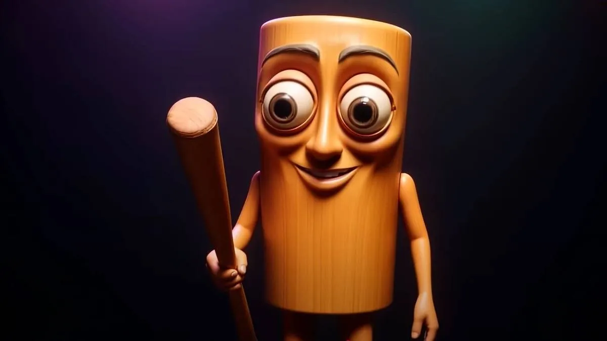 Gaming Meme Game Faces Legal Snafu Leaving Fans Freaking Out