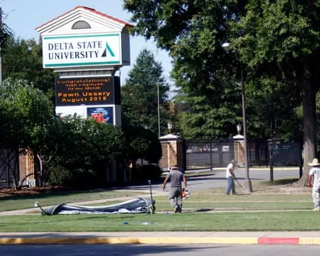 Family of African American Student Discovered Suspended from Tree Hire Civil Rights Lawyer