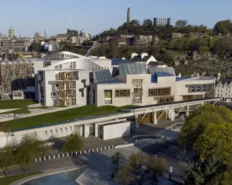 Major Judicial Reform in Scottish Law: Scrapping of ‘Not Proven’