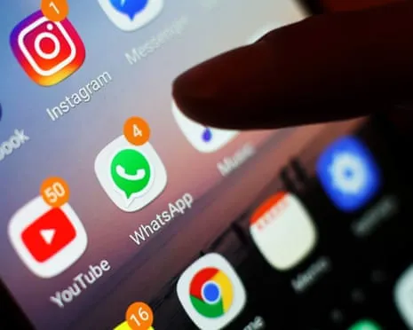 British State-Funded Broadcasters Call for Greater Prominence on YouTube to Combat False News