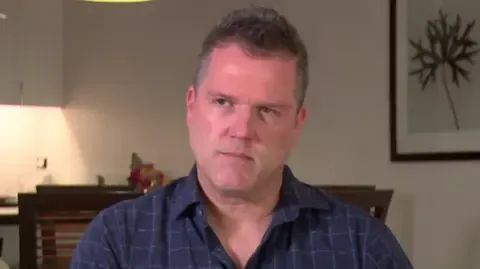 Doctor Sanctioned for Labeling Lethal Cook a ‘Disturbed Sociopath’