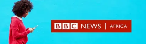 Assailants slay twenty-two following opening fire at christening event in the West African nation - reports