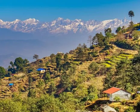 Travelers' Beloved Grassroots Tourism Journeys: Genuine Encounters That Support Everyone