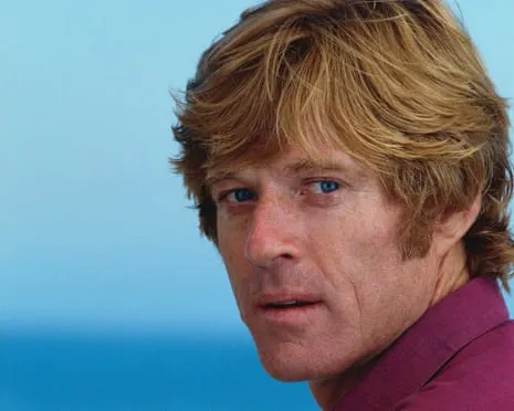 Honoring Bob Redford: Colleagues and Artists Share Personal Stories