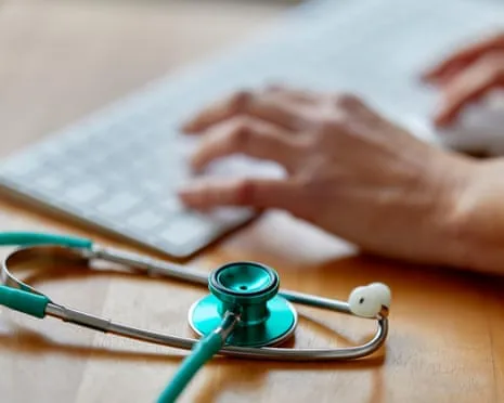 Cutting-edge AI Platform Estimates Individual Susceptibility of More Than 1,000 Health Conditions, Say Researchers