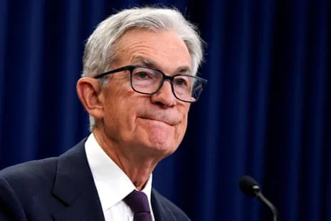 A US Central Bank's Independence Faces an Unprecedented Test