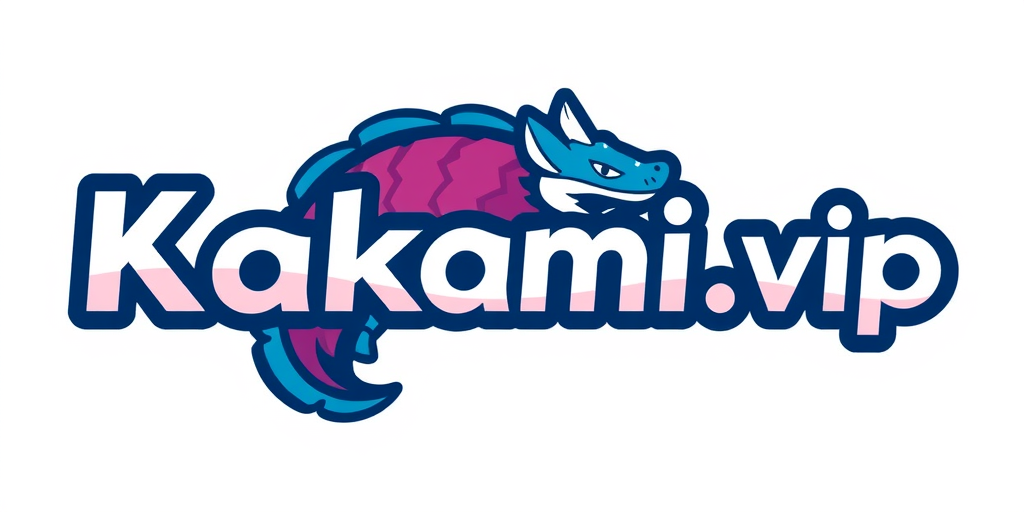 Kakami VIP