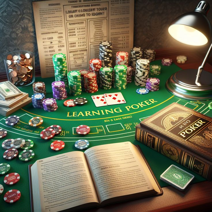 How to Win in Slots and Tips for Playing Pai Gow Poker